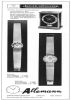 Jaeger 1970 01.jpg
